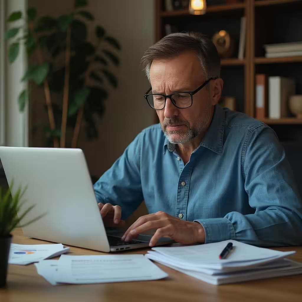 Стандартен